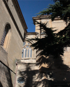 De ruta por Navarra + la Rioja Alavesa (4 días) De ruta por Navarra + la Rioja Alavesa (4 días)