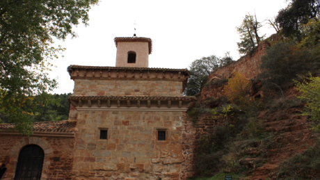 De ruta por Navarra + la Rioja Alavesa (4 días) De ruta por Navarra + la Rioja Alavesa (4 días)