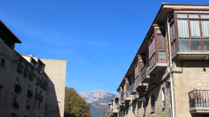 De ruta por Navarra + la Rioja Alavesa (4 días) De ruta por Navarra + la Rioja Alavesa (4 días)