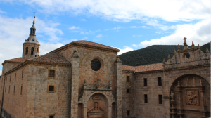 De ruta por Navarra + la Rioja Alavesa (4 días) De ruta por Navarra + la Rioja Alavesa (4 días)
