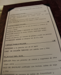 De ruta por Navarra + la Rioja Alavesa (4 días) De ruta por Navarra + la Rioja Alavesa (4 días)