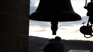 De ruta por Navarra + la Rioja Alavesa (4 días) De ruta por Navarra + la Rioja Alavesa (4 días)
