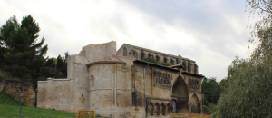 De ruta por Navarra + la Rioja Alavesa (4 días) De ruta por Navarra + la Rioja Alavesa (4 días)