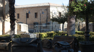 De ruta por Navarra + la Rioja Alavesa (4 días) De ruta por Navarra + la Rioja Alavesa (4 días)