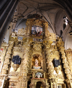 De ruta por Navarra + la Rioja Alavesa (4 días) De ruta por Navarra + la Rioja Alavesa (4 días)