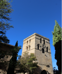 De ruta por Navarra + la Rioja Alavesa (4 días) De ruta por Navarra + la Rioja Alavesa (4 días)