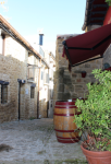 De ruta por Navarra + la Rioja Alavesa (4 días) De ruta por Navarra + la Rioja Alavesa (4 días)