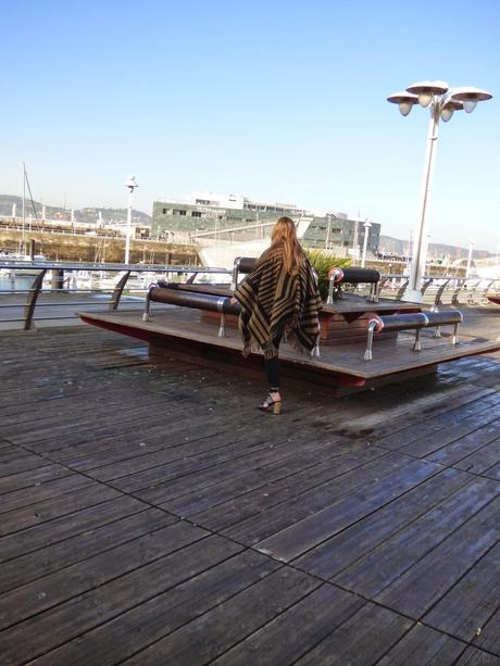 Break free Break free