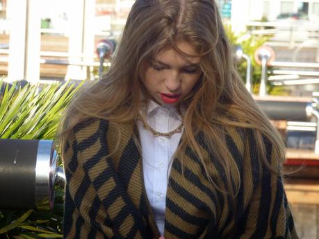 Break free Break free