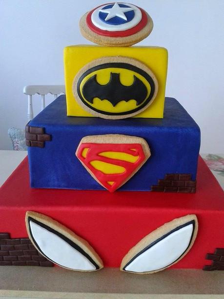 BLOGSSIPGIRL TE PRESENTA: TARTAS DE VERÓNICA, REPOSTERÍA ARTESANAL Y PERSONALIZADA BLOGSSIPGIRL TE PRESENTA: TARTAS DE VERÓNICA, REPOSTERÍA ARTESANAL Y PERSONALIZADA