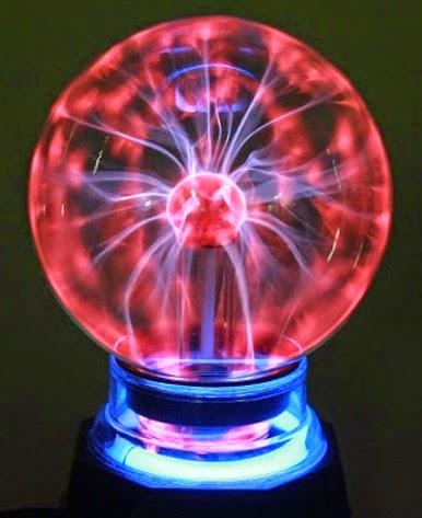 cuarto estado de la materia - 28 images - esoterica plasma el cuarto ... cuarto estado de la materia - 28 images - esoterica plasma el cuarto ...