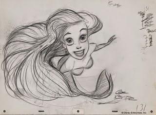Doce secretos del universo Disney Doce secretos del universo Disney