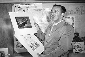walt disney.pictures walt disney.pictures