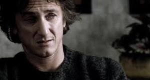 Crítica de “21 gramos” (2003) – Estreno en España: 30-enero-2004 Manu Zapata_El cine (de estreno) fácil de leer_vivazapata.net_Sean2