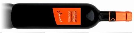 OS PRESENTAMOS A “BODEGAS VIHUCAS” Vihucas-Cencibel