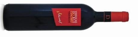 OS PRESENTAMOS A “BODEGAS VIHUCAS” Vihucas-Cencibel-dooble