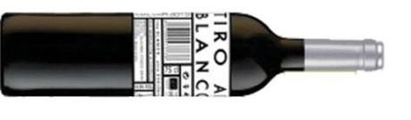 OS PRESENTAMOS A “BODEGAS VIHUCAS” tiro_al_blanco-tum