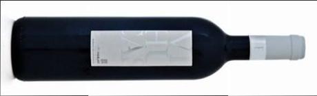 OS PRESENTAMOS A “BODEGAS VIHUCAS” Vihucas Colección Familiar