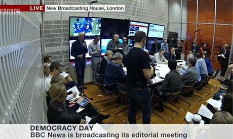 BBC-Democracy-Day-010