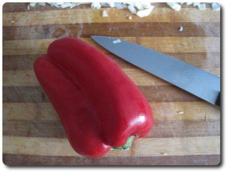 Guiso de txistorra y patatas recetasbellas-guiso-txistorra-20ene2015-08