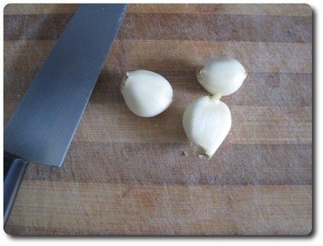 Guiso de txistorra y patatas recetasbellas-guiso-txistorra-20ene2015-40