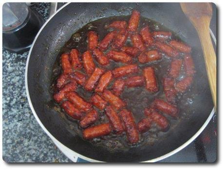 Guiso de txistorra y patatas recetasbellas-guiso-txistorra-20ene2015-35