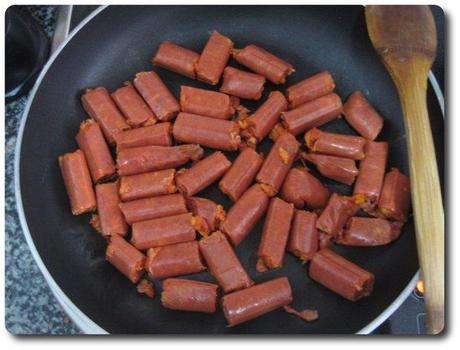 Guiso de txistorra y patatas recetasbellas-guiso-txistorra-20ene2015-32