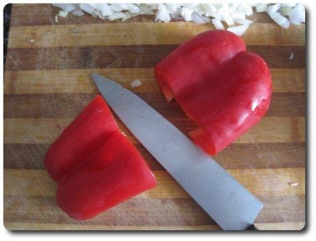 Guiso de txistorra y patatas recetasbellas-guiso-txistorra-20ene2015-10