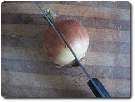 Guiso de txistorra y patatas recetasbellas-guiso-txistorra-20ene2015-02