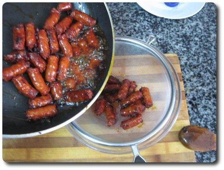 Guiso de txistorra y patatas recetasbellas-guiso-txistorra-20ene2015-36