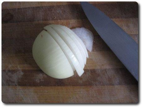 Guiso de txistorra y patatas recetasbellas-guiso-txistorra-20ene2015-05