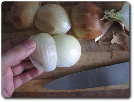 Guiso de txistorra y patatas recetasbellas-guiso-txistorra-20ene2015-04