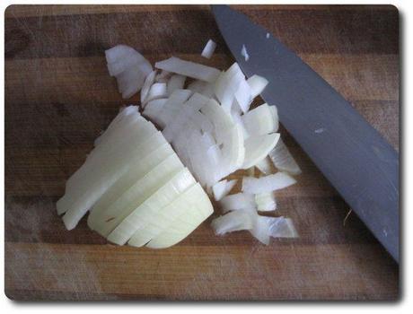 Guiso de txistorra y patatas recetasbellas-guiso-txistorra-20ene2015-06