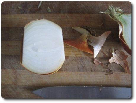 Guiso de txistorra y patatas recetasbellas-guiso-txistorra-20ene2015-03