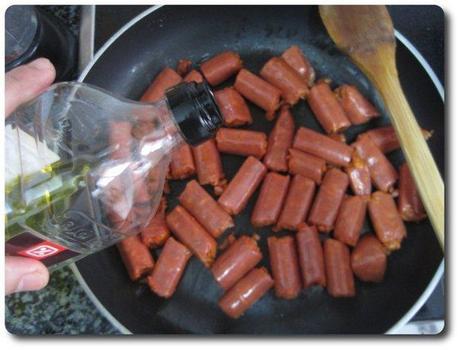 Guiso de txistorra y patatas recetasbellas-guiso-txistorra-20ene2015-33