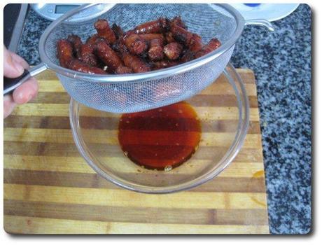 Guiso de txistorra y patatas recetasbellas-guiso-txistorra-20ene2015-37