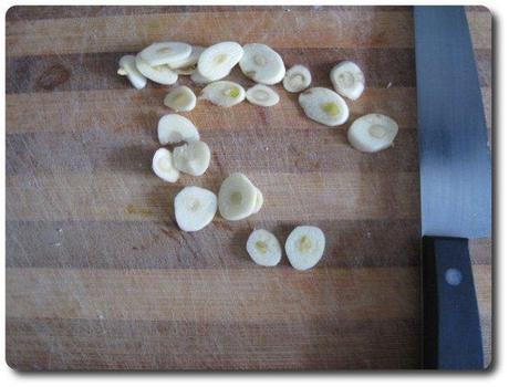 Guiso de txistorra y patatas recetasbellas-guiso-txistorra-20ene2015-00