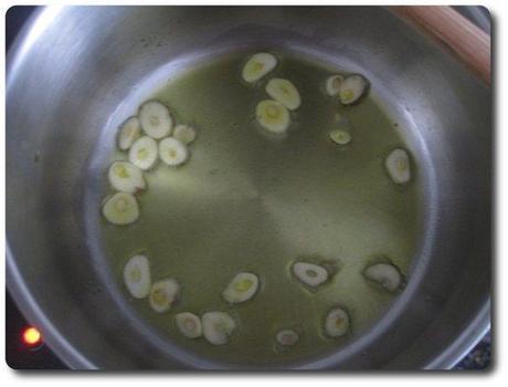 Guiso de txistorra y patatas recetasbellas-guiso-txistorra-20ene2015-14