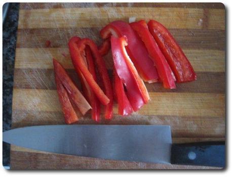 Guiso de txistorra y patatas recetasbellas-guiso-txistorra-20ene2015-11