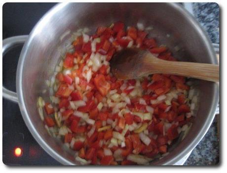 Guiso de txistorra y patatas recetasbellas-guiso-txistorra-20ene2015-16