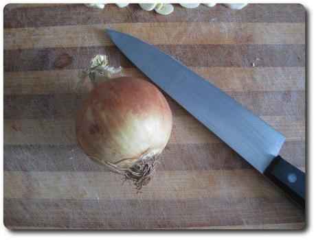 Guiso de txistorra y patatas recetasbellas-guiso-txistorra-20ene2015-01