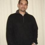 Dime que Página de Internet deseas y te diré que tipo de Hosting necesitas Ricardo