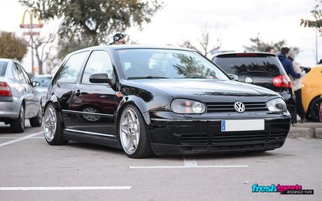 stance-golf-IV-kdd-alcampo