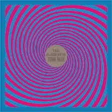 10 Discos Elegidos de 2014 10 Discos Elegidos de 2014