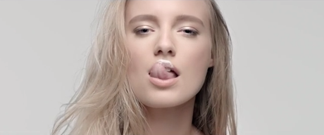 WTF y la leche alemana, muuu. WTF y la leche alemana, muuu.