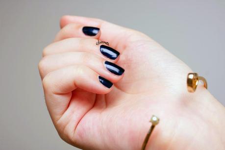 Midnight Cami Midnight Cami