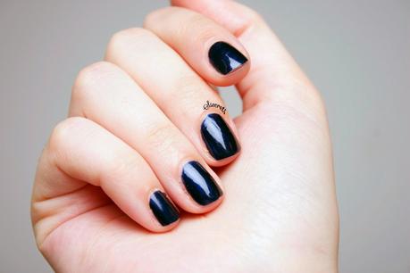 Midnight Cami Midnight Cami