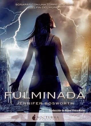 Reseña Fulminada