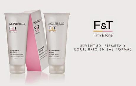 firm Tone Montibello Montibello