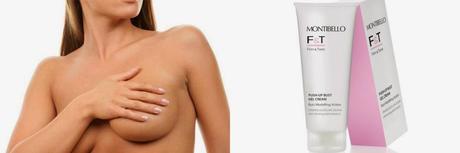 firm tone montibello montibello firm tone